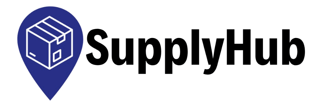 SupplyHub